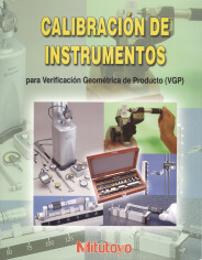 Calibracion de Instrumentos